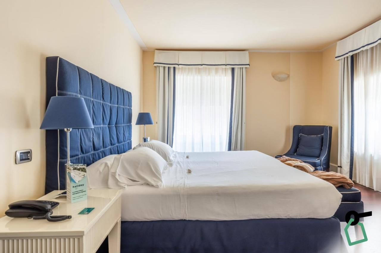 Hotiday Room Collection - Livorno Mascagni 외부 사진